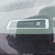 1GCWGAFP1L1167305 2020 Chevrolet Express Cargo Rwd 2500 Regular Wheelbase Wt auction photo thumbnail 9