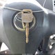 JTDBT923771064861 2007 Toyota Yaris auction photo thumbnail 11