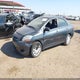 JTDBT923771064861 2007 Toyota Yaris auction photo thumbnail 2