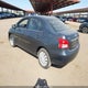 JTDBT923771064861 2007 Toyota Yaris auction photo thumbnail 3