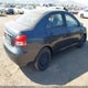 JTDBT923771064861 2007 Toyota Yaris auction photo thumbnail 4