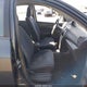 JTDBT923771064861 2007 Toyota Yaris auction photo thumbnail 5