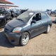 JTDBT923771064861 2007 Toyota Yaris auction photo thumbnail 6