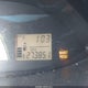 JTDBT923771064861 2007 Toyota Yaris auction photo thumbnail 7