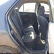 JTDBT923771064861 2007 Toyota Yaris auction photo thumbnail 8