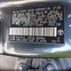 JTDBT923771064861 2007 Toyota Yaris auction photo thumbnail 9