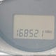 KNDKG3A45A7702668 2010 Kia Sportage Lx auction photo thumbnail 13