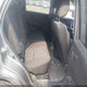KNDKG3A45A7702668 2010 Kia Sportage Lx auction photo thumbnail 8