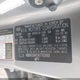 KNDKG3A45A7702668 2010 Kia Sportage Lx auction photo thumbnail 9