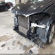 5UXKR0C57E0K43719 2014 BMW X5 xDrive35I auction photo thumbnail 18