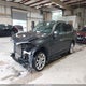 5UXKR0C57E0K43719 2014 BMW X5 xDrive35I auction photo thumbnail 2