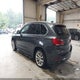 5UXKR0C57E0K43719 2014 BMW X5 xDrive35I auction photo thumbnail 3