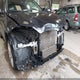 5UXKR0C57E0K43719 2014 BMW X5 xDrive35I auction photo thumbnail 6