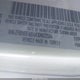ZFBHRFAB4K6N80514 2019 Ram Promaster City Tradesman auction photo thumbnail 9