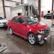 2T1BU4EE6DC102553 2013 Toyota Corolla S auction photo thumbnail 1