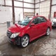 2T1BU4EE6DC102553 2013 Toyota Corolla S auction photo thumbnail 2