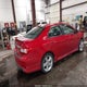 2T1BU4EE6DC102553 2013 Toyota Corolla S auction photo thumbnail 4