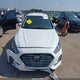 5NPE34AF2JH621929 2018 Hyundai Sonata Sel auction photo thumbnail 12