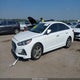 5NPE34AF2JH621929 2018 Hyundai Sonata Sel auction photo thumbnail 2