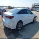 5NPE34AF2JH621929 2018 Hyundai Sonata Sel auction photo thumbnail 4