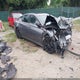 1N4BL4CV2NN370526 2022 Nissan Altima Sr Fwd auction photo thumbnail 1