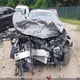 1N4BL4CV2NN370526 2022 Nissan Altima Sr Fwd auction photo thumbnail 6