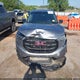 3GKALMEV3LL334994 2020 GMC Terrain Sle auction photo thumbnail 12