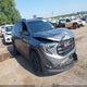 3GKALMEV3LL334994 2020 GMC Terrain Sle auction photo thumbnail 13