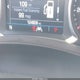 3GKALMEV3LL334994 2020 GMC Terrain Sle auction photo thumbnail 15