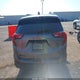3GKALMEV3LL334994 2020 GMC Terrain Sle auction photo thumbnail 16