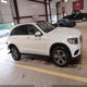WDC0G4KB7HF143743 2017 Mercedes-Benz Glc 300 4Matic auction photo thumbnail 13
