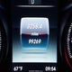 WDC0G4KB7HF143743 2017 Mercedes-Benz Glc 300 4Matic auction photo thumbnail 15