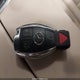 WDC0G4KB7HF143743 2017 Mercedes-Benz Glc 300 4Matic auction photo thumbnail 11