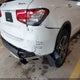 WDC0G4KB7HF143743 2017 Mercedes-Benz Glc 300 4Matic auction photo thumbnail 17