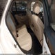 WDC0G4KB7HF143743 2017 Mercedes-Benz Glc 300 4Matic auction photo thumbnail 8