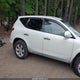 JN8AZ08W47W653672 2007 Nissan Murano S auction photo thumbnail 6