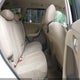 JN8AZ08W47W653672 2007 Nissan Murano S auction photo thumbnail 8