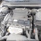 KMHDU46D58U287116 2008 Hyundai Elantra Gls/Se auction photo thumbnail 10