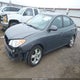 KMHDU46D58U287116 2008 Hyundai Elantra Gls/Se auction photo thumbnail 2