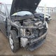 KMHDU46D58U287116 2008 Hyundai Elantra Gls/Se auction photo thumbnail 6