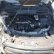 1FMCU0F71KUA72368 2019 Ford Escape S auction photo thumbnail 10