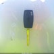 1FMCU0F71KUA72368 2019 Ford Escape S auction photo thumbnail 11