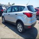 1FMCU0F71KUA72368 2019 Ford Escape S auction photo thumbnail 3
