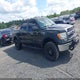 1FTEW1E80AFC36820 2010 Ford F-150 Xl/Xlt auction photo thumbnail 12