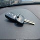 5NPEB4AC7EH914224 2014 Hyundai Sonata Gls auction photo thumbnail 11
