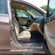 5NPEB4AC7EH914224 2014 Hyundai Sonata Gls auction photo thumbnail 5