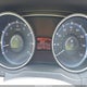 5NPEB4AC7EH914224 2014 Hyundai Sonata Gls auction photo thumbnail 7