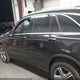 W1N0G8DB7MV268986 2021 Mercedes-Benz Glc 300 auction photo thumbnail 14