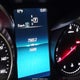 W1N0G8DB7MV268986 2021 Mercedes-Benz Glc 300 auction photo thumbnail 15