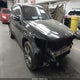 W1N0G8DB7MV268986 2021 Mercedes-Benz Glc 300 auction photo thumbnail 1